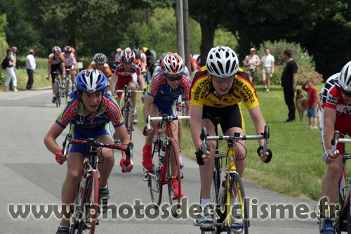 St Marcel Chmpt 56  de lAvenir (64)